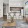living room with large windows