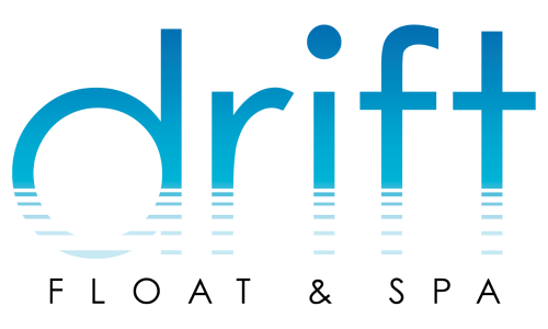 Drift Float & Spa Drift Cover Image